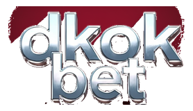 dkok bet logo
